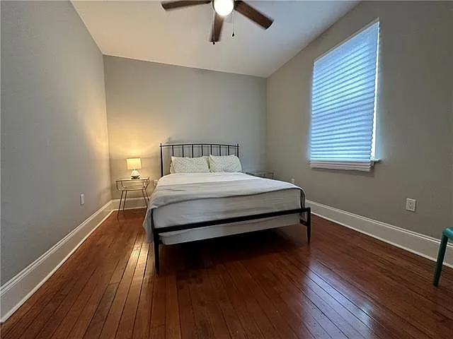 615 Philip St — Photo 12