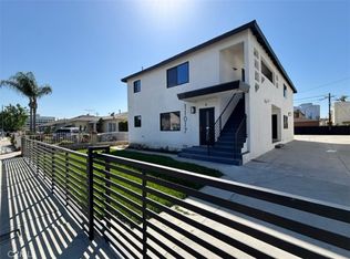 11017 Carson Dr #A, Lynwood, CA 90262