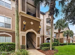10961 Burnt Mill Rd APT 1324, Jacksonville, FL 32256