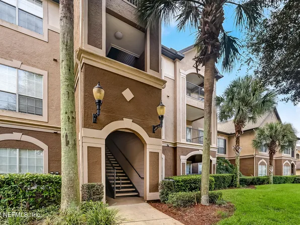 10961 BURNT MILL Road #1324, Jacksonville, FL 32256