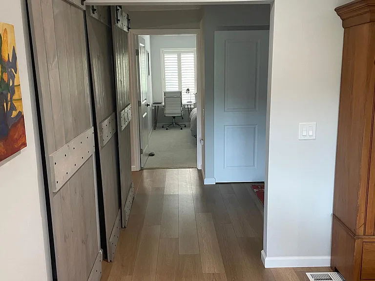 1150 Canyonwood Ct #4 — Photo 10