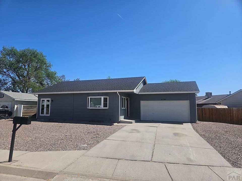 1st image of 2154 Hellbeck Dr