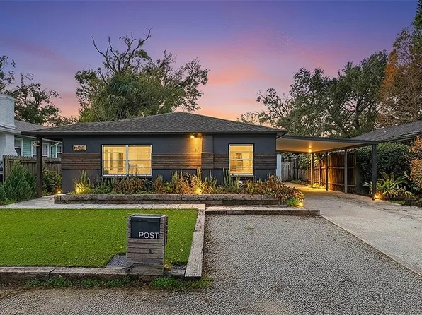 314 W Alva St, Tampa, FL 33603