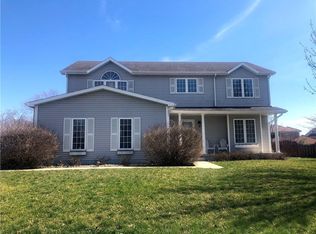 1601 5th Ave SW, Altoona, IA 50009