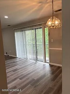 38 Worthington Ct #6 — Photo 8