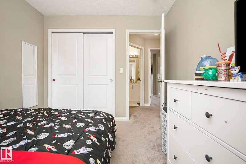 Edmonton Townhouse for rent - 3 Bedrooms — photo 16