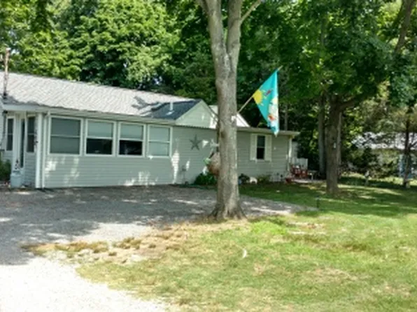 367 Riley Ave, Mattituck, NY 11952