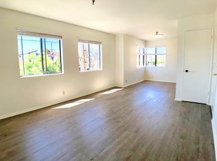 13102 Roselle Ave APT 1, Hawthorne, CA 90250