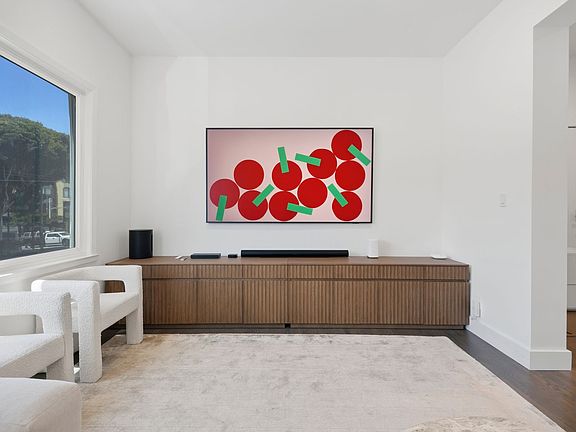 3rd image of 507 Potrero Ave