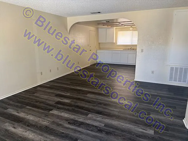 16162 Tawney Ridge Ln #1-4 — Photo 2