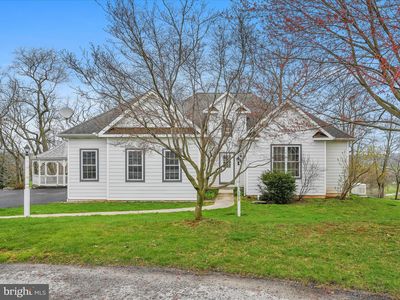 188 N Christiana Ave, Gap, PA, 17527