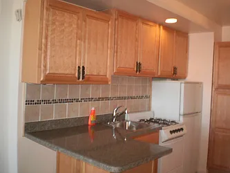 Sold by Frank Valvo Real Estate