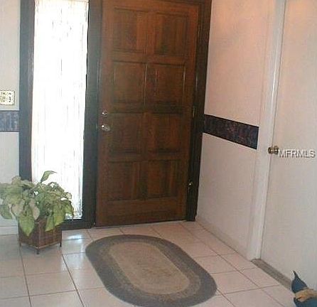 5th image of 8802 41st St N #7