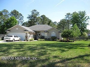 1st image of 2732 Marshland Dr