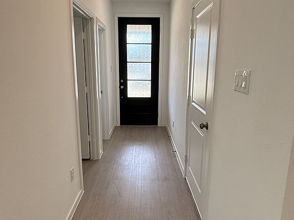 Step Inside a?? Your Dream Home Begins at This Stunning Entrance.