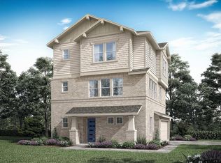 6400 Stockman Dr BUILDING 6, Austin, TX 78747