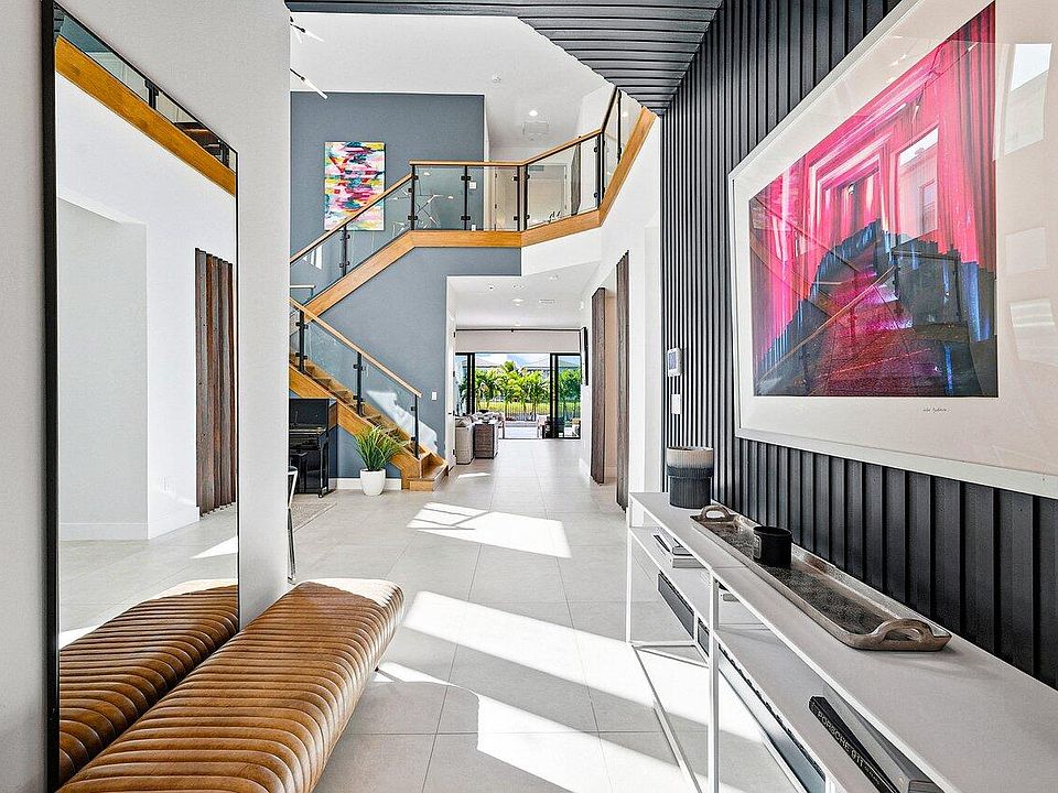 1st image of 8092 Laurel Falls Drive