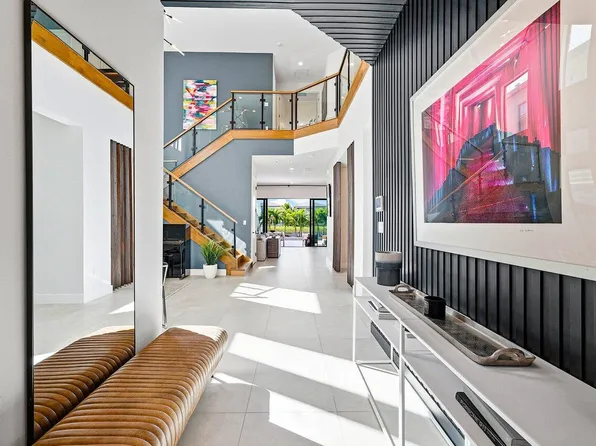 8092 Laurel Falls Drive, Boca Raton, FL 33496