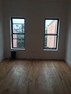 Rented by Westminster Management | media 19