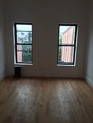 Rented by Westminster Management