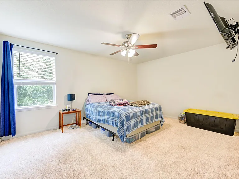 7546 Fettle Ln — Photo 30