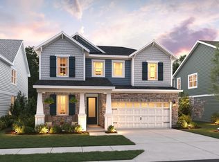 275 N Lighthouse Oval, Lakeside Marblehead, OH 43440