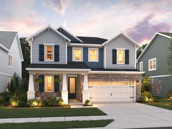 275 N Lighthouse Oval, Lakeside Marblehead, OH 43440