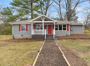 1978 Terry Mill Rd, Atlanta, GA 30316