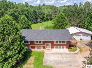 4200 Mornes Rd, Grand Rapids, MN 55744