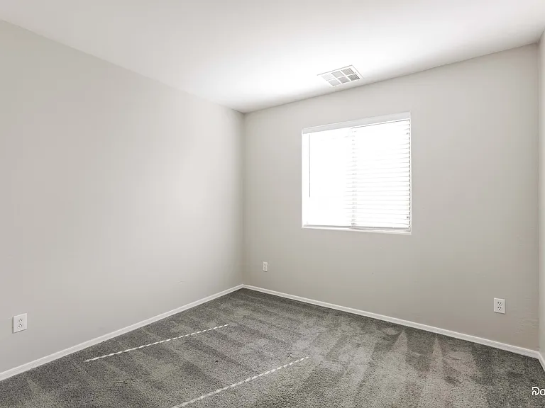 9314 W Williams St — Photo 9