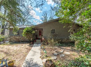 52 Oakhurst Rd, Arden, NC 28704