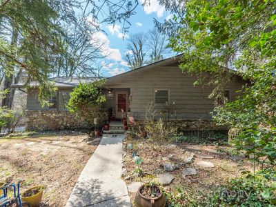 52 Oakhurst Rd, Arden, NC, 28704