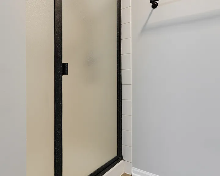 2255 Hudson Cir #2255 — Photo 16