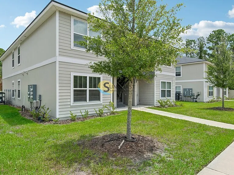 Ricker Villas — Photo 47