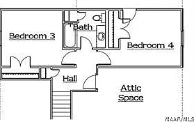 1414 Trace Oak Ln — Photo 28