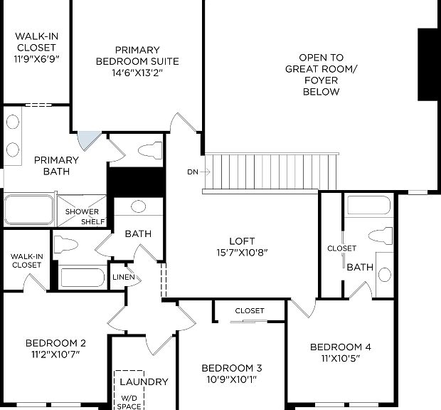 Listing photo 3