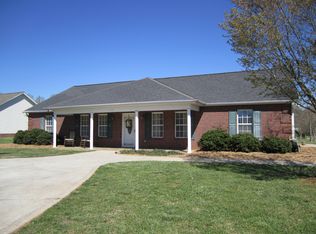 174 Primrose Dr, Stony Point, NC 28678