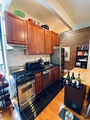 Rented by Living New York | media 2