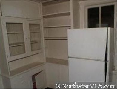 2nd image of 2611 California St NE