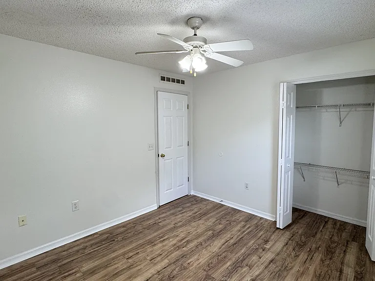 5190 Tanner Rd — Photo 25