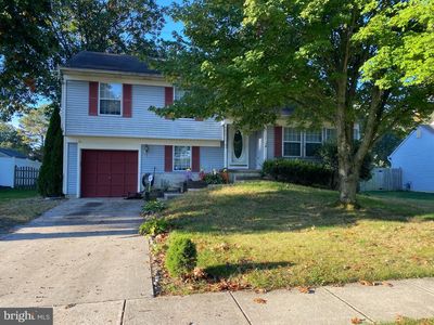 21 Bromley Dr, Sicklerville, NJ, 08081