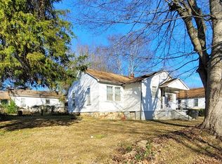 207 Morgan St, Doniphan, MO 63935