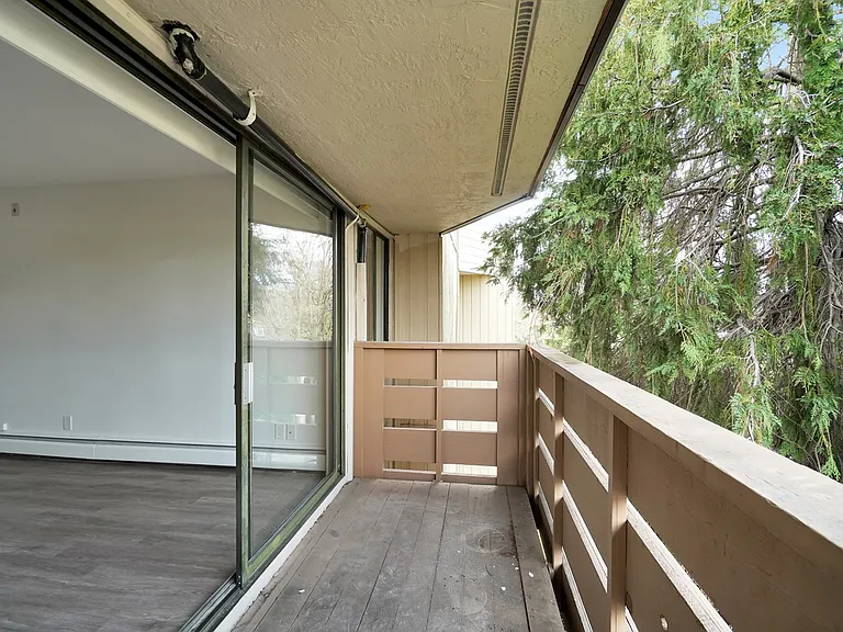3255 Cook St — Photo 9