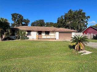 8428 N Campbell Rd, Lakeland, FL 33810