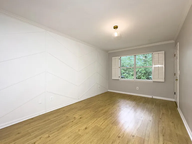1151 Haven Brook Pl — Photo 22