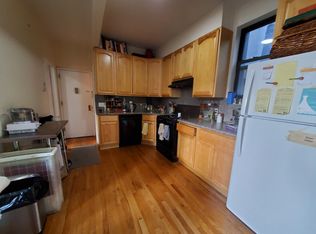 469 4th Ave UNIT 4F, Brooklyn, NY 11215