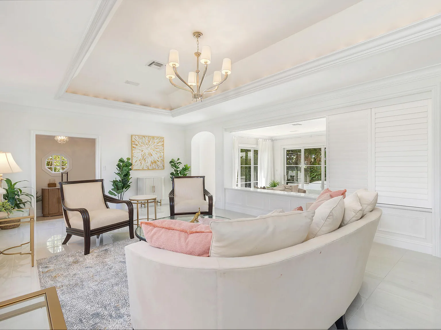 3 bed, 4.5 bath, 2819 sqft, $29,000 — Photo 4