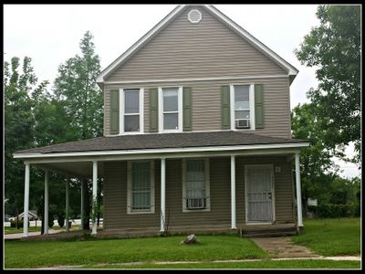2052 Pennsylvania St, Beaumont, TX, 77701