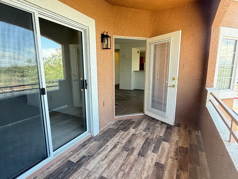 830 Carnegie St #1023 — Photo 16