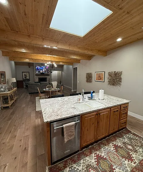 4509 S Rocking Chair Ln — Photo 30